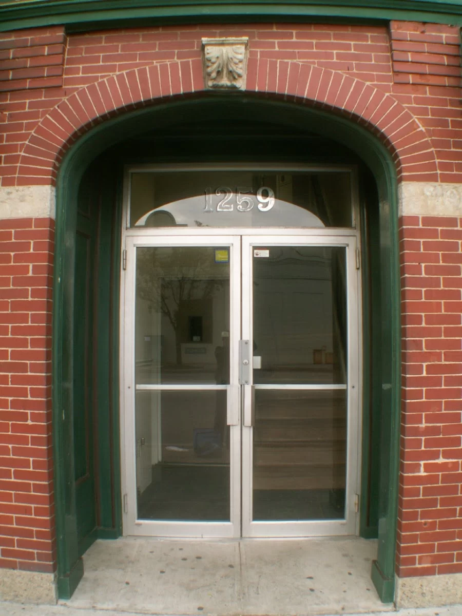 B&G Dental Picture 10