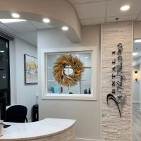 Dental 1 - Ai-Phuong Pham DMD ico