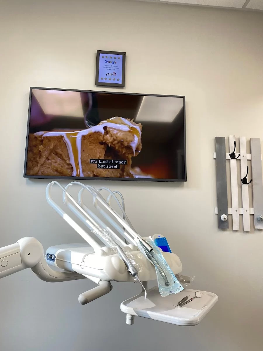 Dental 1 - Ai-Phuong Pham DMD Picture 7