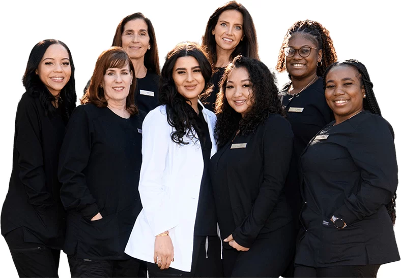 Milton Hill Dental Picture 1