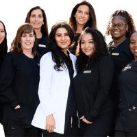 Milton Hill Dental ico