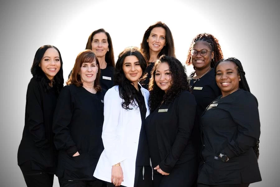 Milton Hill Dental Picture 4