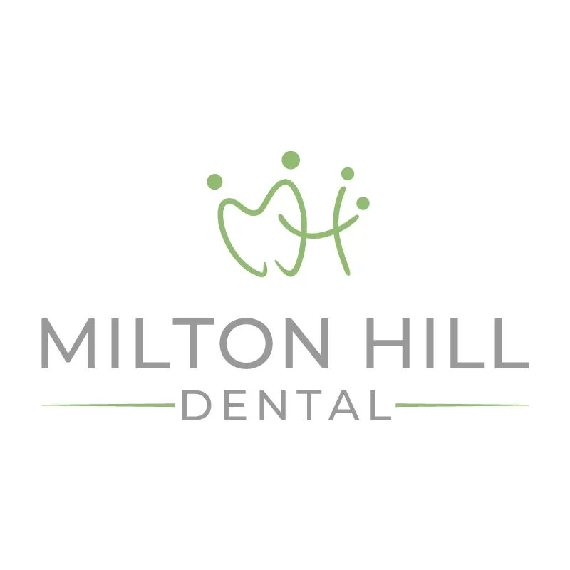 Milton Hill Dental Picture 9