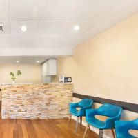 Sparkle Dental ico