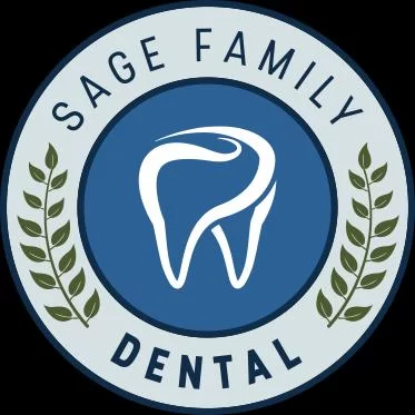 Sage Family Dental Picture 3