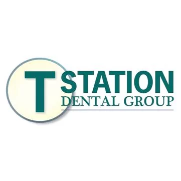 T Station Dental Group Picture 4