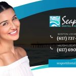 Seaport Dental Associates