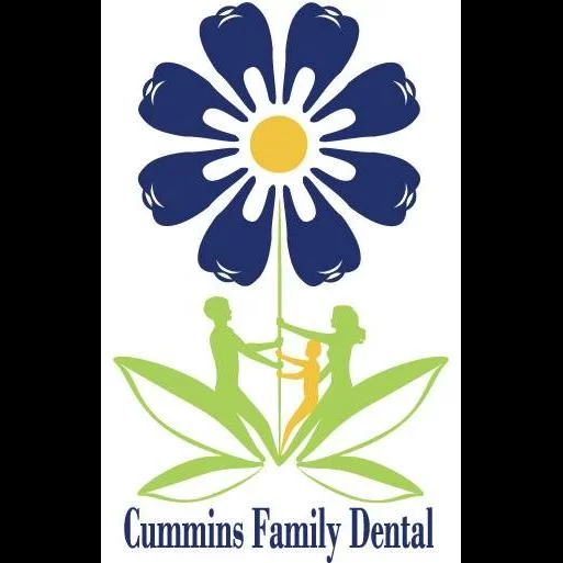 Cummins Family Dental Picture 4