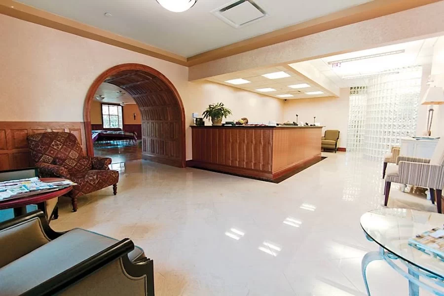 Implant Dentistry Centre Picture 1