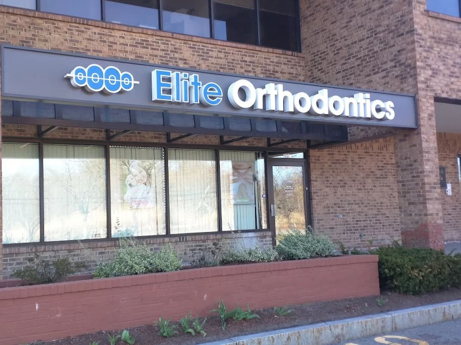 ELITE ORTHODONTICS - Emad Abdallah, DMD MS Picture 1