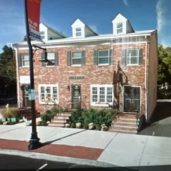 Dedham Family Dental Care Picture 2