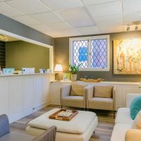 Ace Dental Boston- Hyde Park ico