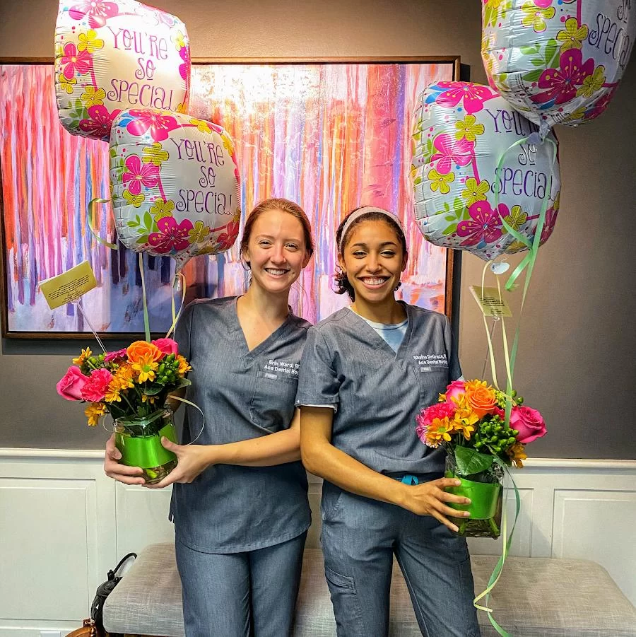 Ace Dental Boston- Hyde Park Picture 6