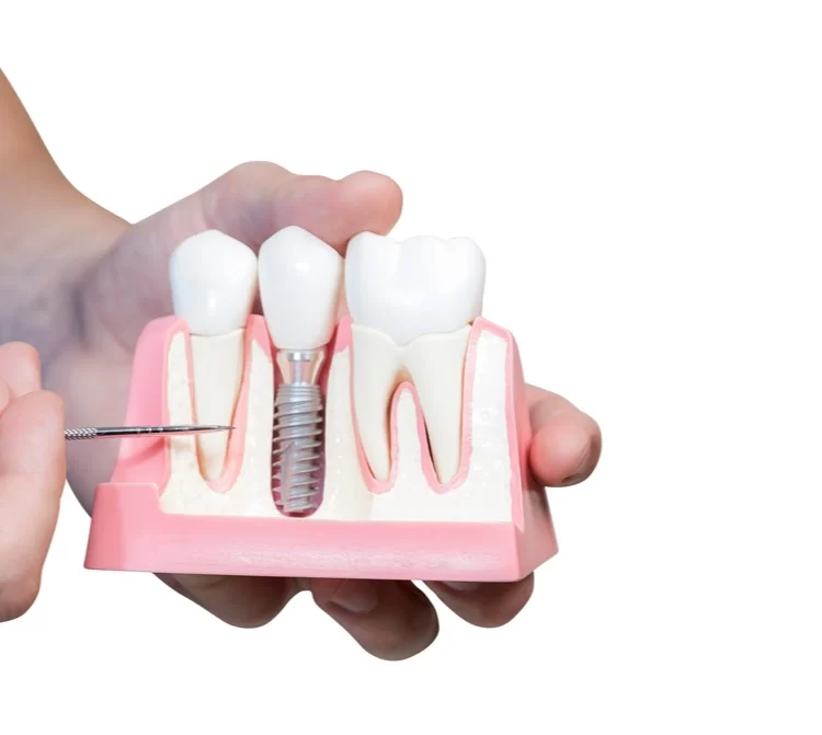 Ace Dental Boston- Hyde Park Picture 10