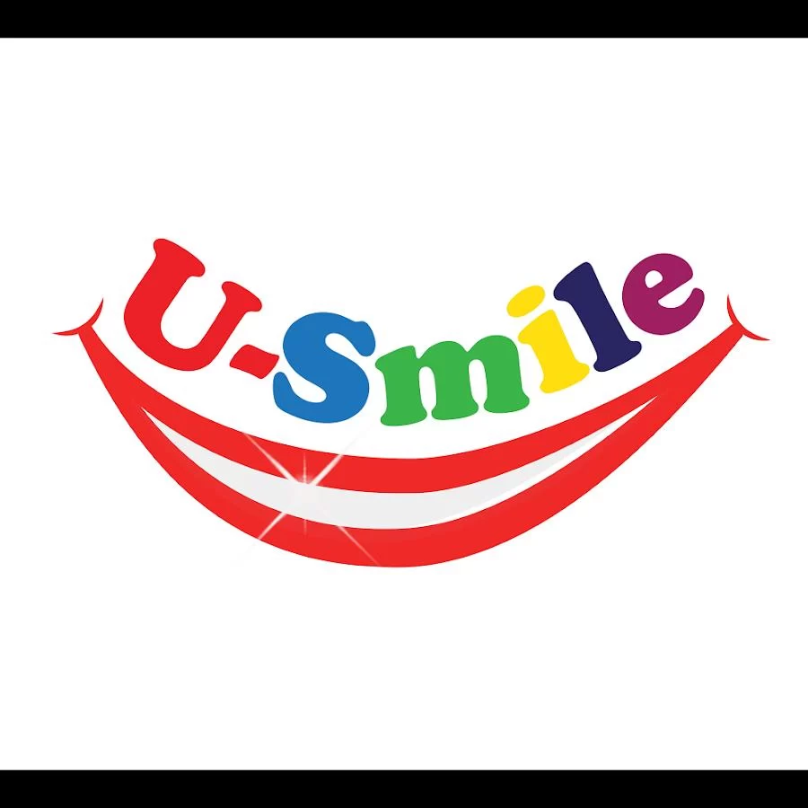 U Smile PC Picture 2