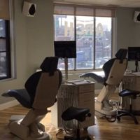 ARCH Orthodontics ico