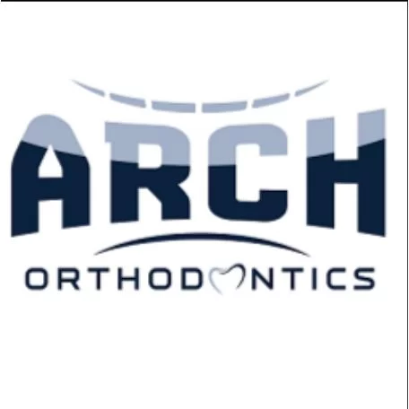 ARCH Orthodontics Picture 3