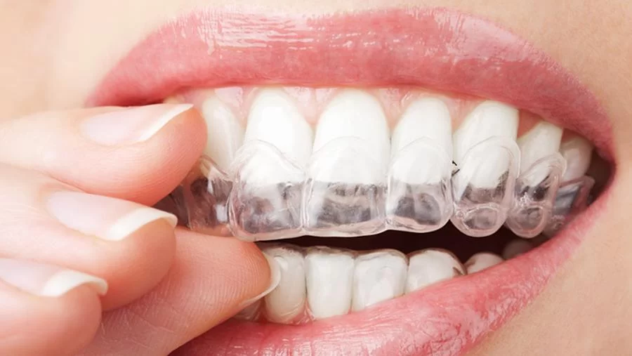Newton Centre Family Orthodontics Picture 1