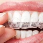 Newton Centre Family Orthodontics