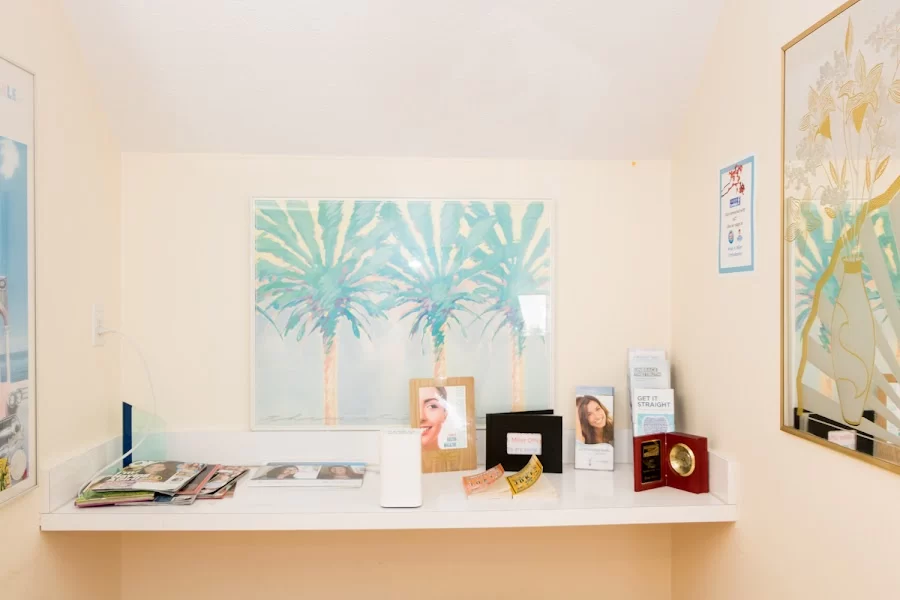 Newton Centre Family Orthodontics Picture 8