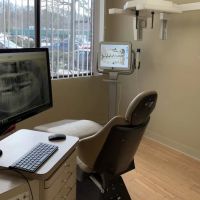 Class One Orthodontics ico
