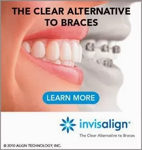 Class One Orthodontics Picture 7