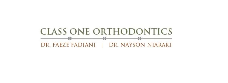 Class One Orthodontics Picture 9