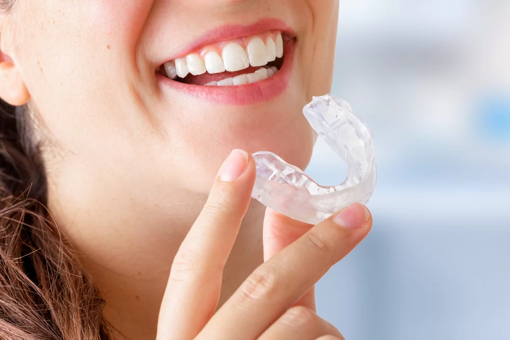 How to Fix Teeth Grinding Problems: Effective Solutions for Bruxism Relief