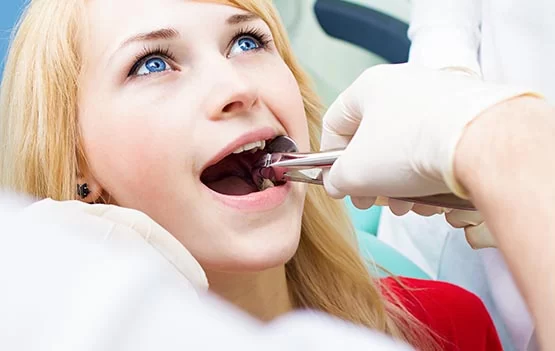 What is Tooth Necrosis and How to Treat It – Understanding the Causes and Treatment Options