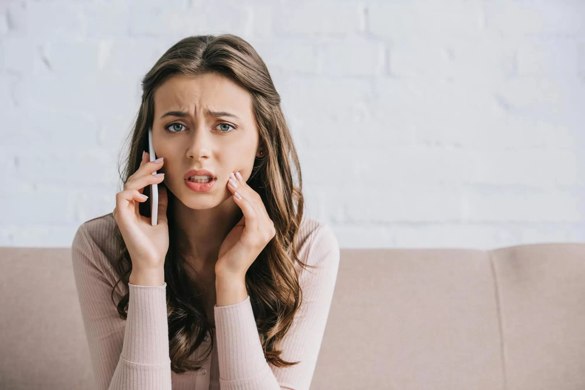 How to Get Rid of Toothaches Without Going to the Dentist: Effective Home Remedies and Tips