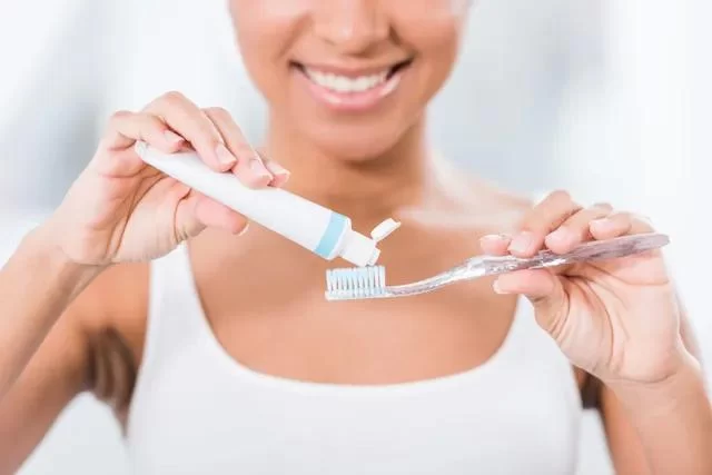 Best Toothpaste for Gum Health and Protection – Top Picks for Optimal Oral Care