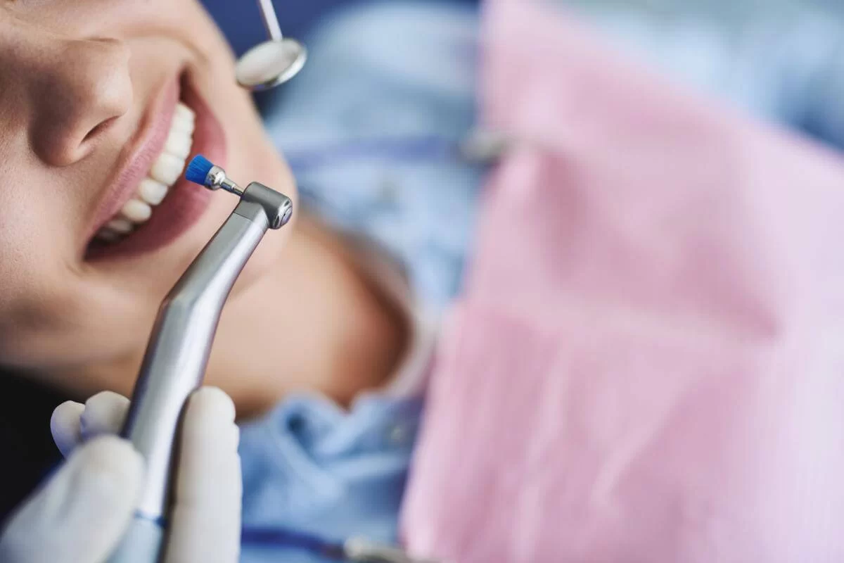 How Often Should You Get a Professional Dental Cleaning? Your Guide to Optimal Oral Health