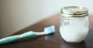 How to Make Your Own Natural Toothpaste: A Simple Guide for Homemade Oral Care