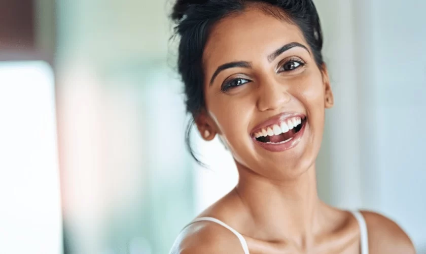 Top Tooth Whitening Strategies: How to Achieve a Brighter Smile