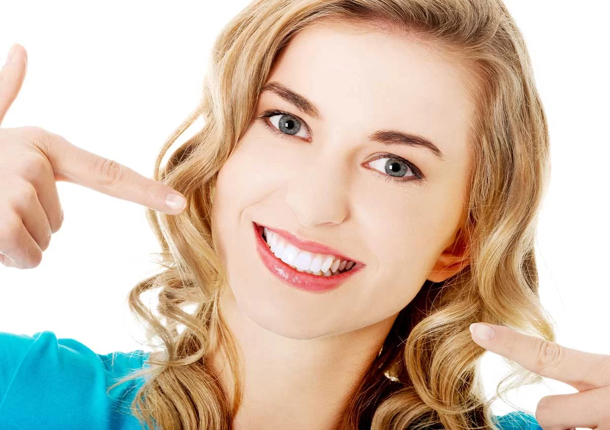 Tooth Cleaning Tips for Sensitive Teeth: How to Protect Your Smile