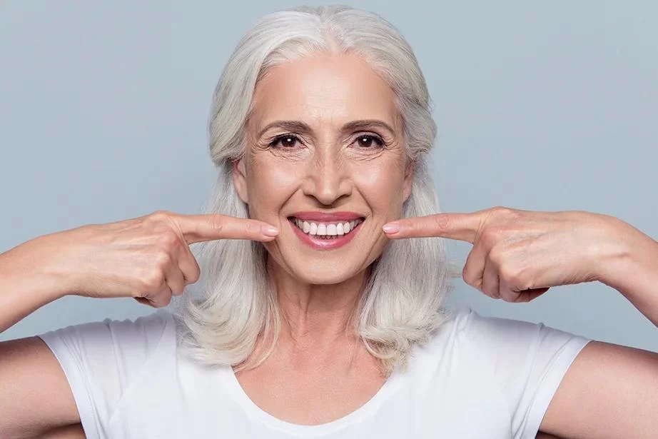 Exploring Natural Dental Care Alternatives for Healthier Teeth and Gums