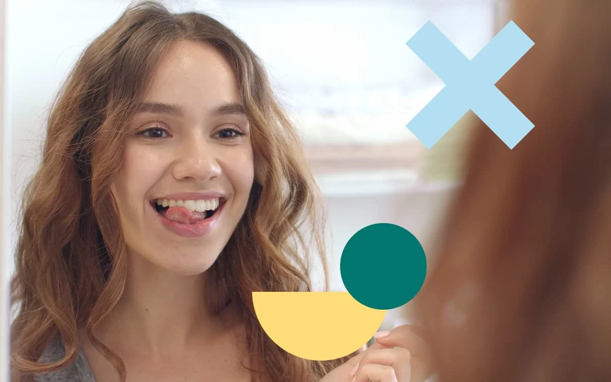 Best Dental Care Practices: Your Guide to Maintaining a Healthy Smile