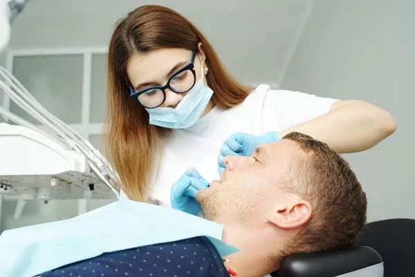 The Pros and Cons of Dental Sealants for Kids: What Parents Should Know