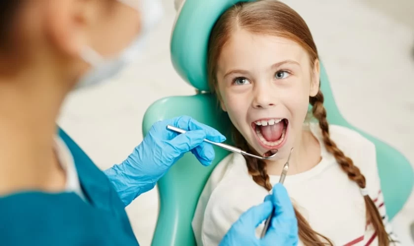 The Risks of Ignoring Dental Problems Early On: Why Early Care is Crucial for Your Health
