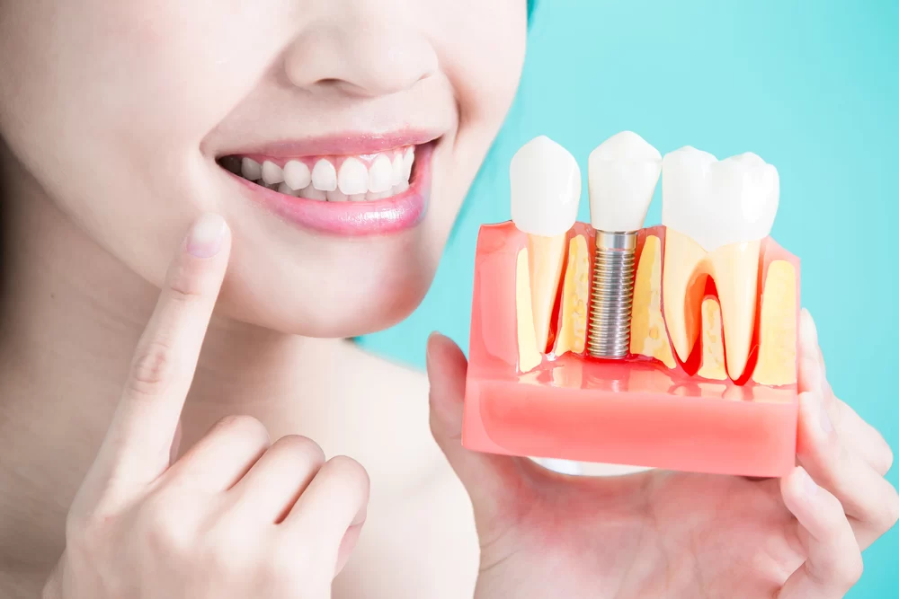 Signs You Need Dental Treatment for a Cracked Tooth | Dentistry Toothtruth