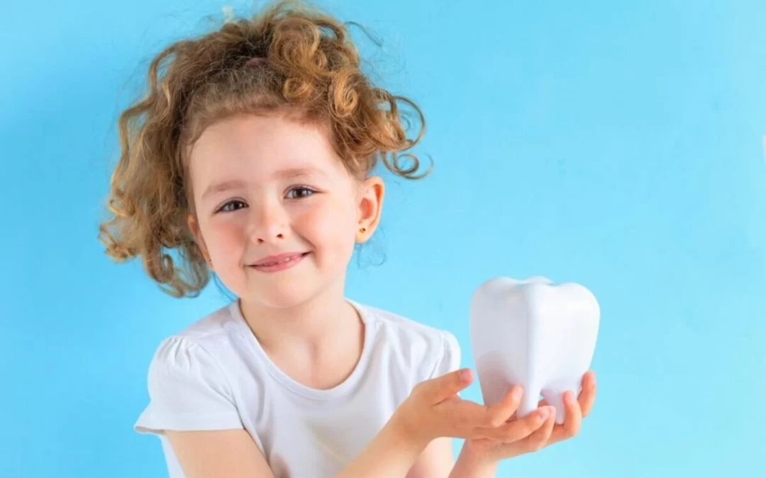 How to Treat an Infected Tooth in Children: A Parent's Guide to Tooth Infection Treatment