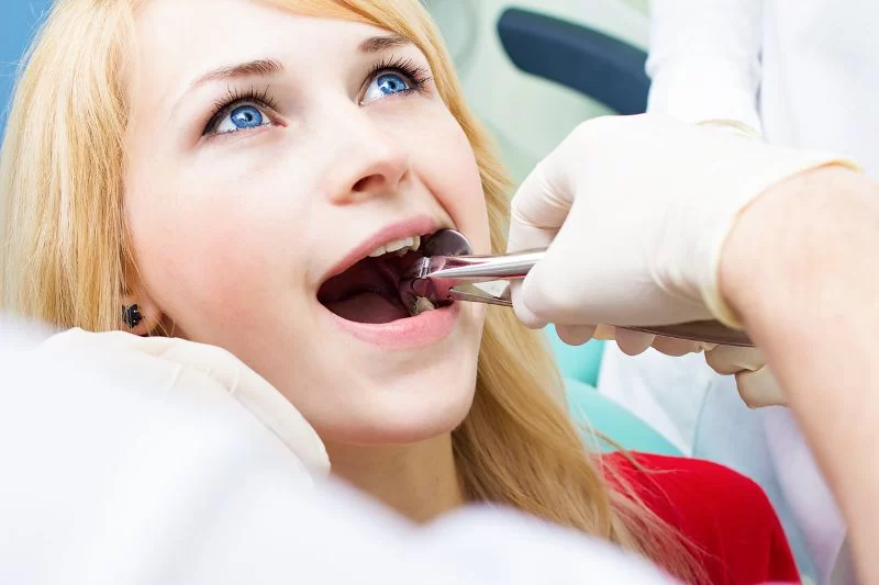 How to Prevent Gum Infections After Dental Surgery: Essential Tips for Faster Recovery