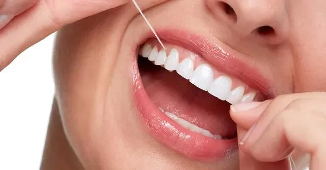 How to Properly Floss Your Teeth: A Step-by-Step Guide for Optimal Oral Health