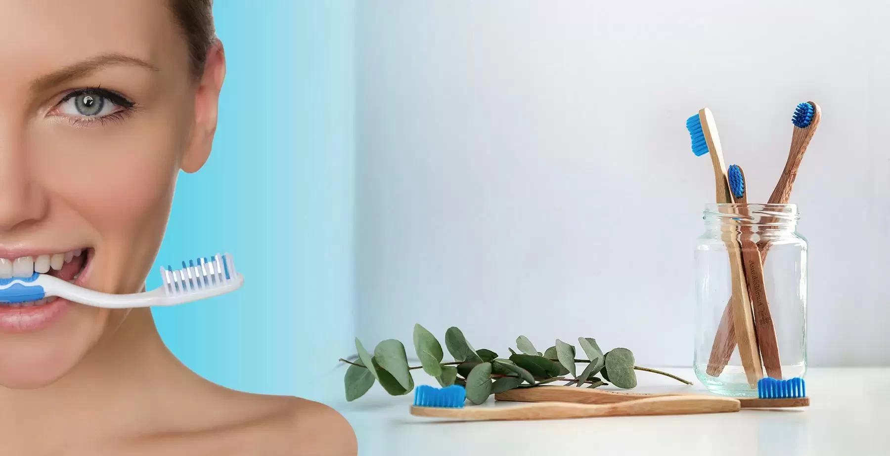 The Importance of Professional Tooth Cleaning for a Healthier Smile