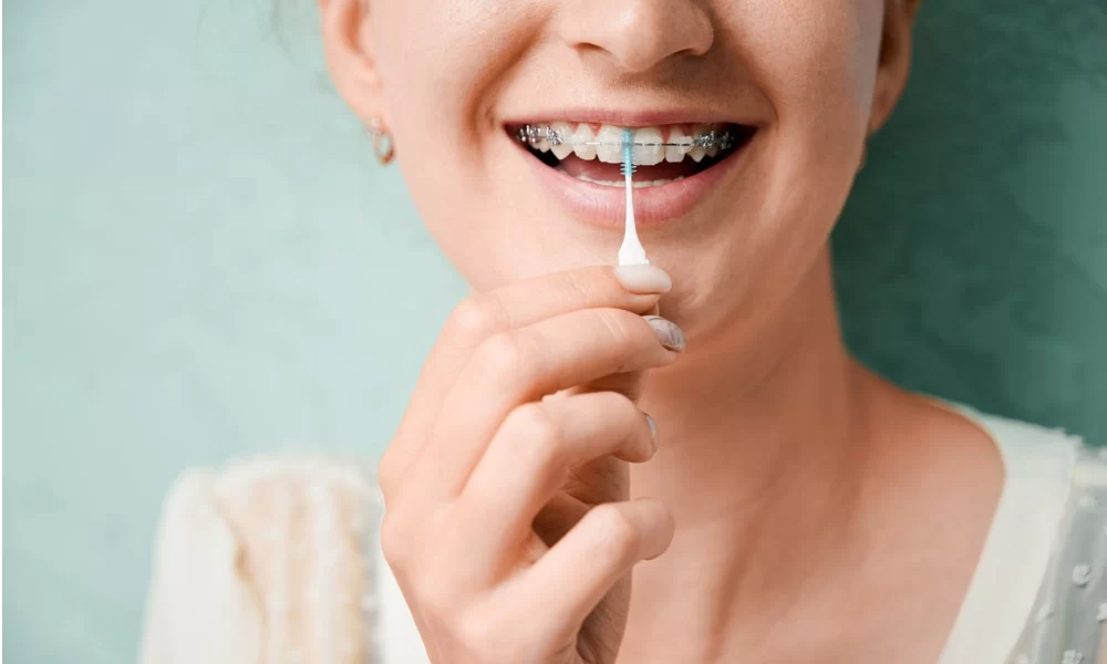 Essential Flossing Tips for Healthy Teeth and Gums