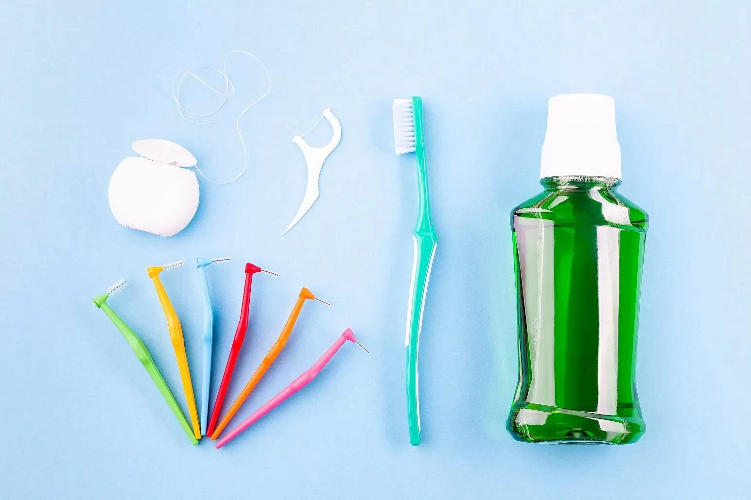 Oral Hygiene Equipment: Essential Tools for Maintaining a Healthy Smile