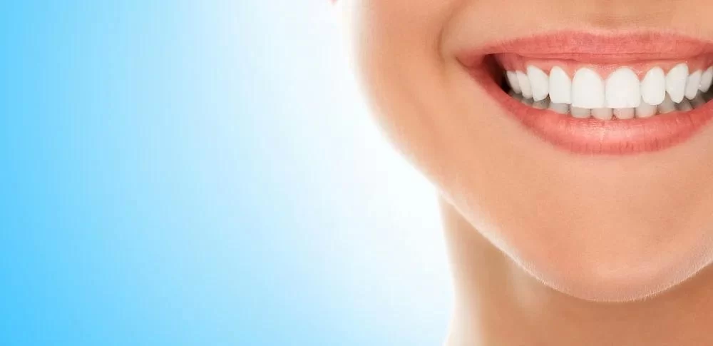 Comprehensive Guide to Gum Recession Care: Prevention and Treatment