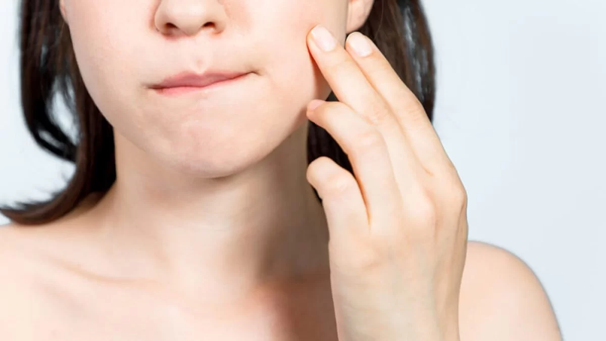 Tooth Care for Mouth Sores: Tips and Remedies for a Healthier Smile