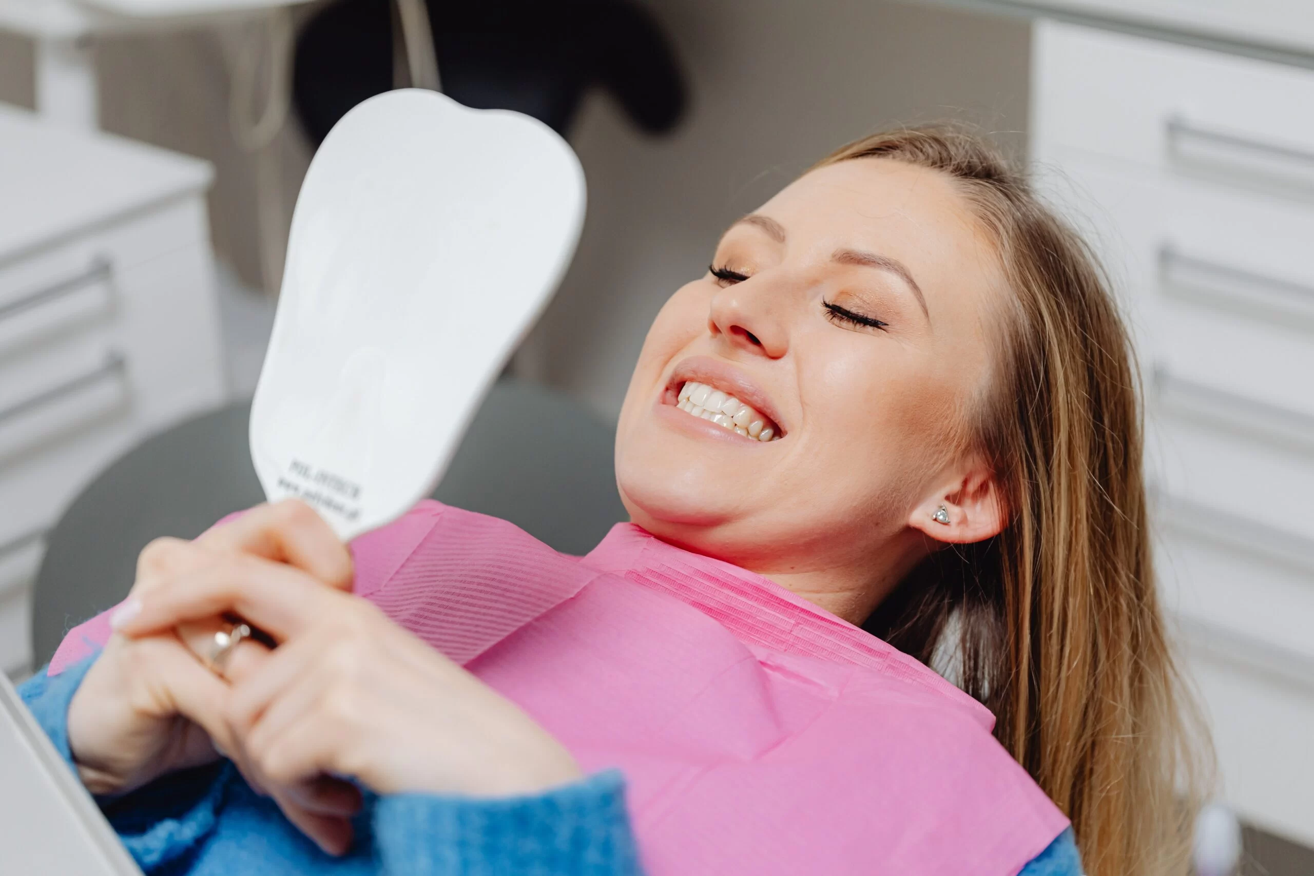Best Tooth Care Habits for a Healthy Smile