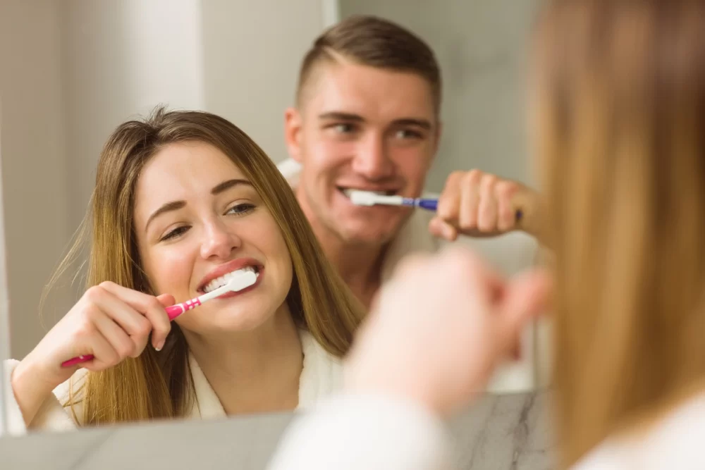 Oral Care Tools for Sensitive Teeth: Choosing the Best Products for Comfort and Health